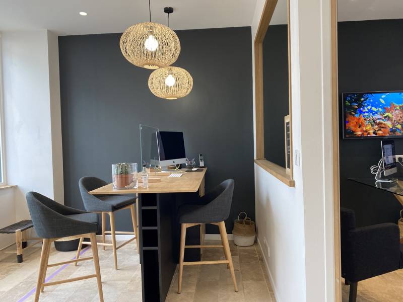 estimation le mesnil le roi 78600, https://www.lamaisondelimmobilier78.fr/