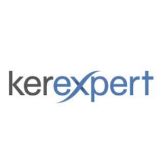 Kerexpert partenaire de La Maison de l'Immobilier à Maisons Laffitte